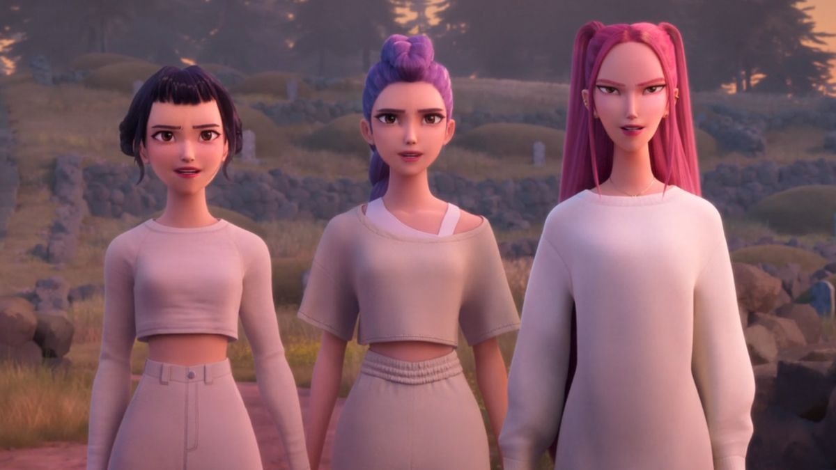 T'as entre 19 et 25 ans