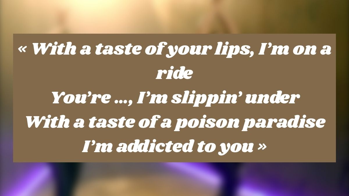 © Columbia / Sony BMG Music Entertainment / Canva