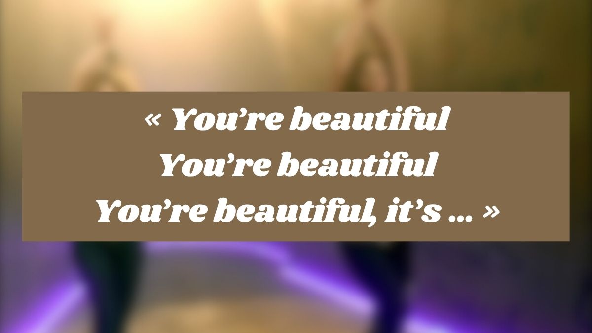 © Columbia / Sony BMG Music Entertainment / Canva