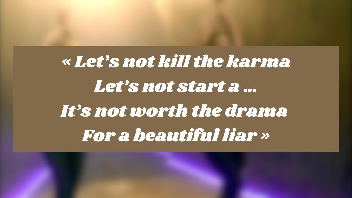 © Columbia / Sony BMG Music Entertainment / Canva