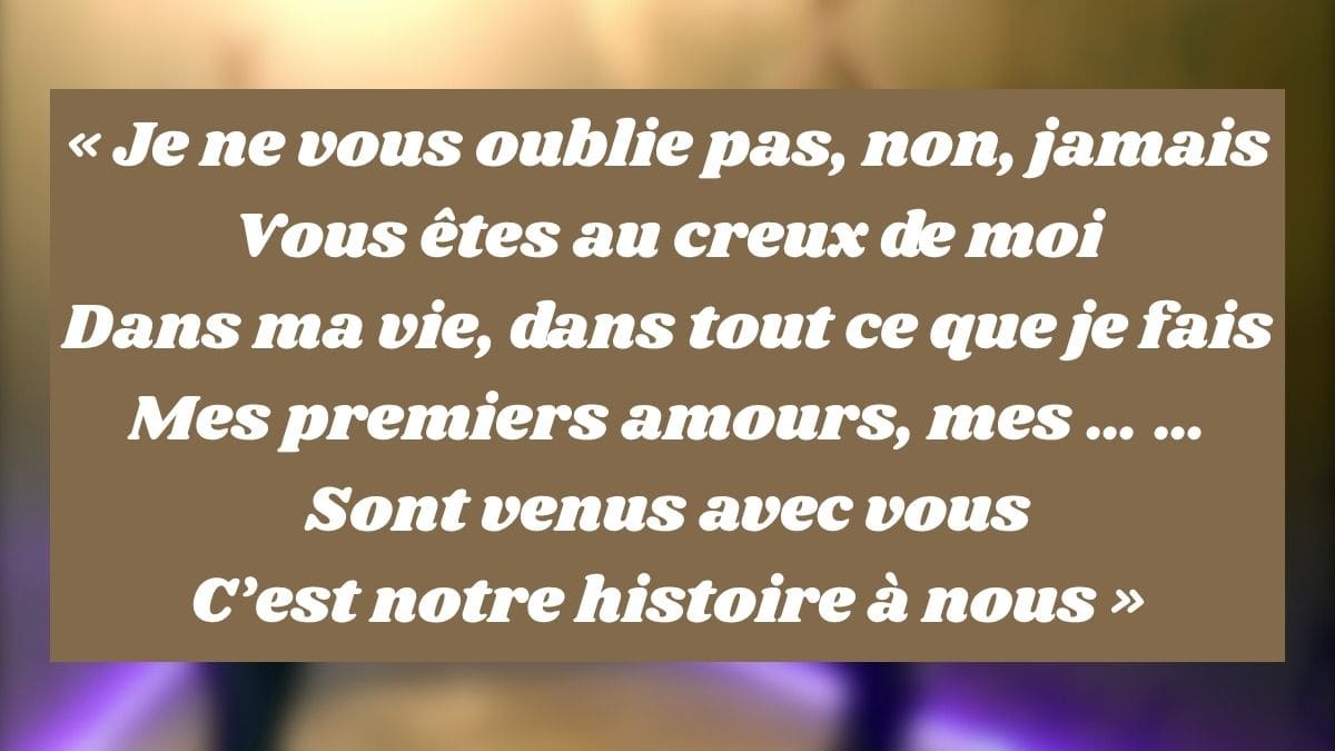 © Columbia / Sony BMG Music Entertainment / Canva