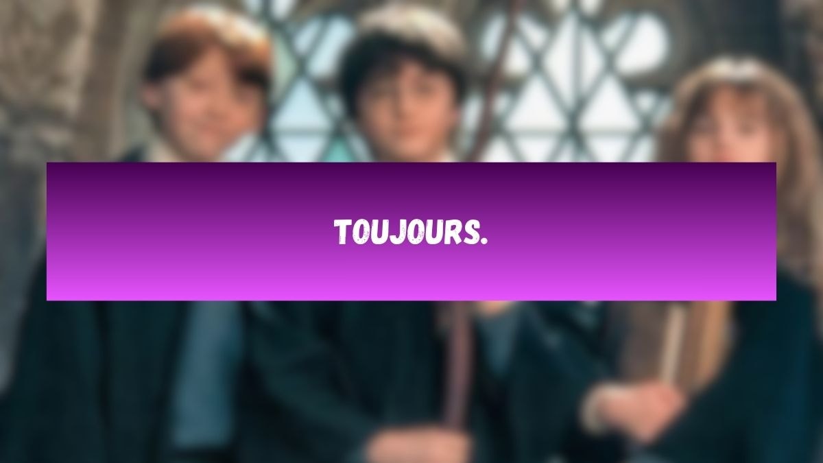 © Warner Bros / Canva