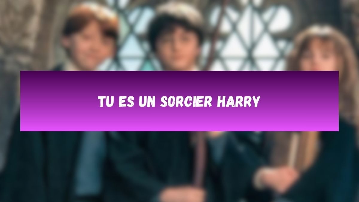 © Warner Bros / Canva