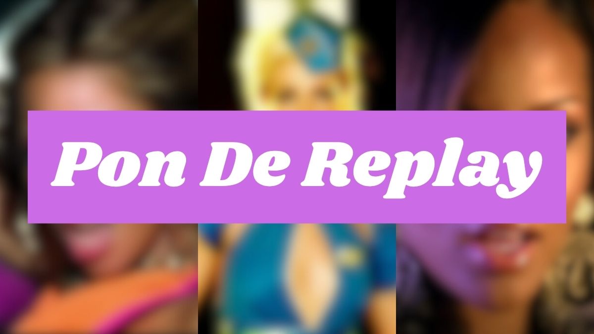 © Columbia Records / Jive Records / Def Jam / Universal Music / Canva