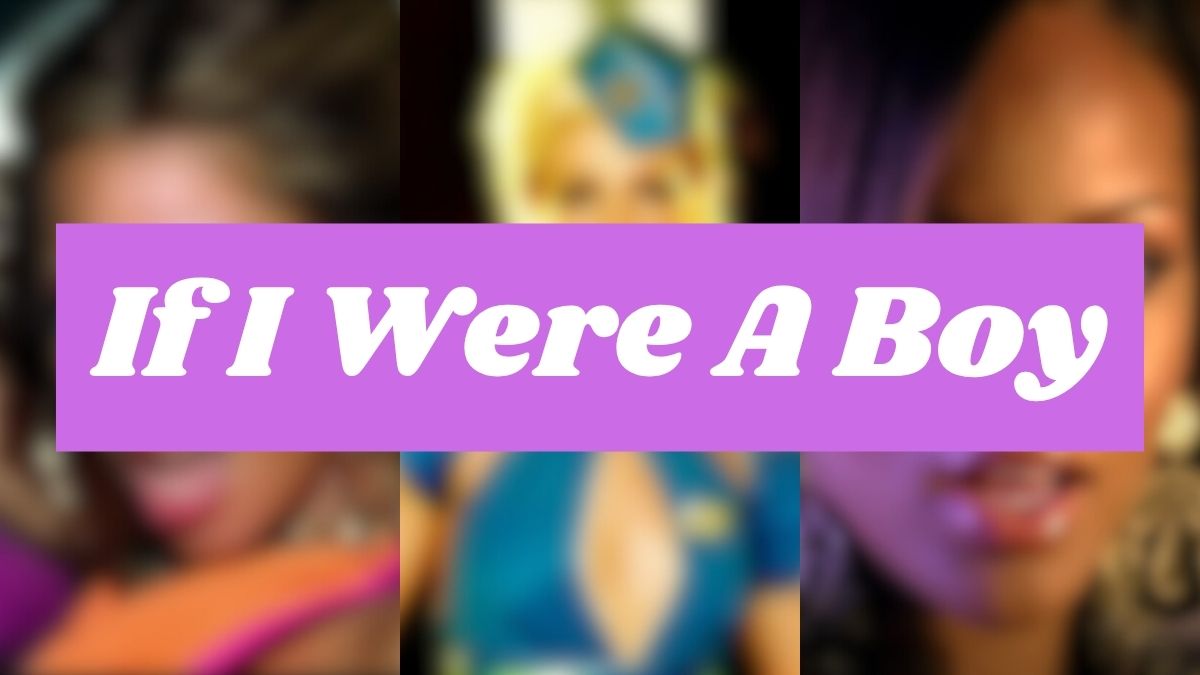 © Columbia Records / Jive Records / Def Jam / Universal Music / Canva