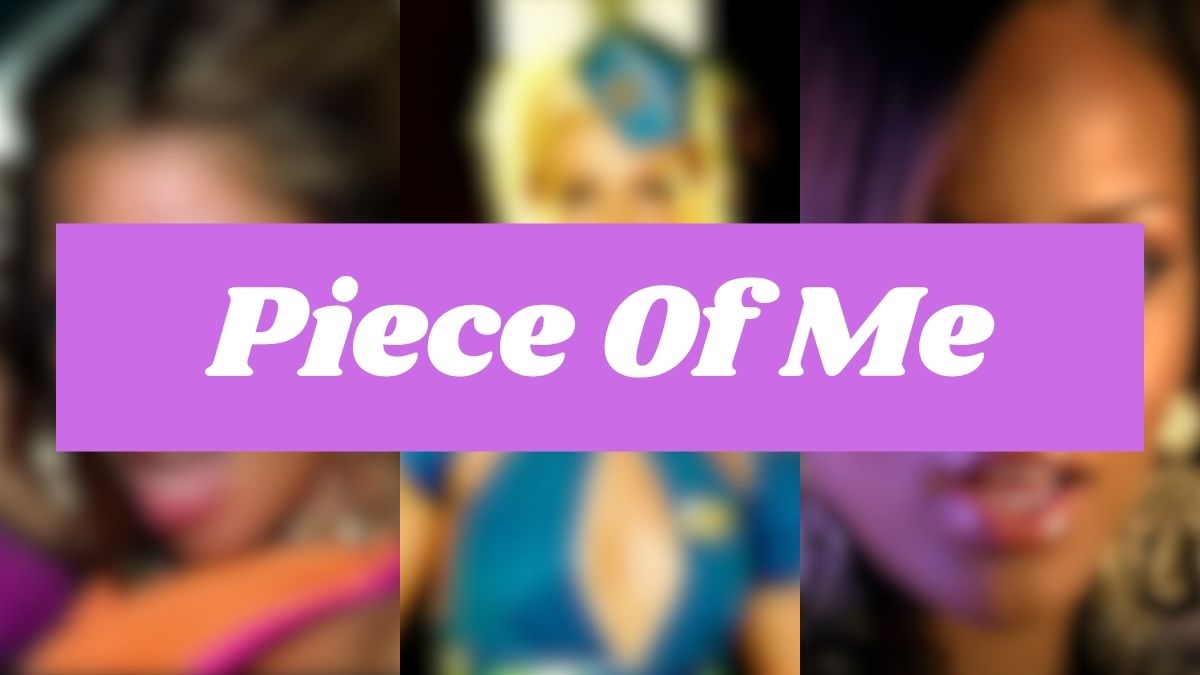 © Columbia Records / Jive Records / Def Jam / Universal Music / Canva