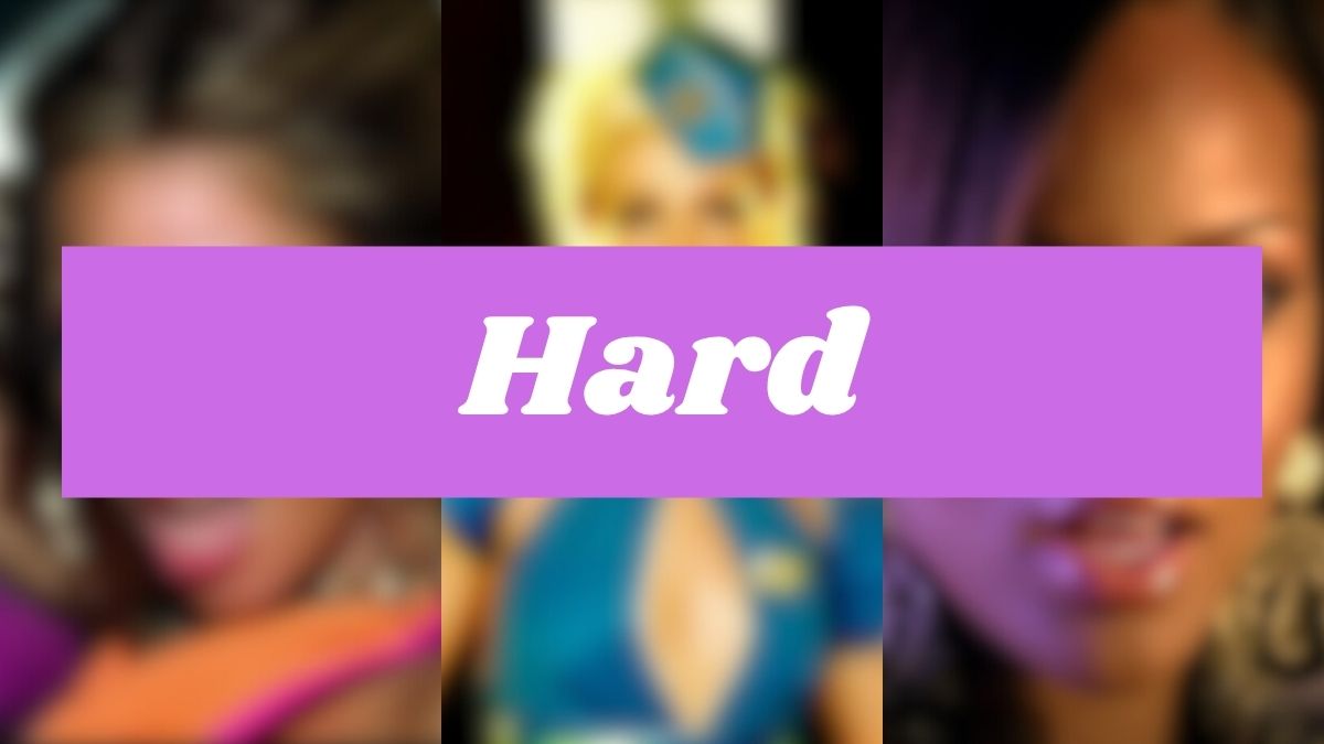 © Columbia Records / Jive Records / Def Jam / Universal Music / Canva