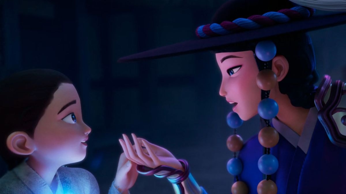 T'as entre 8 et 12 ans 