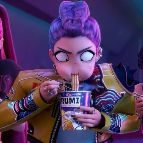 Ce qu'on te donne (How It's Done)