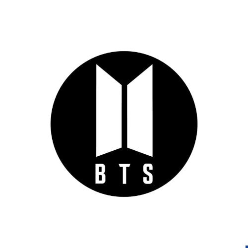 BTS