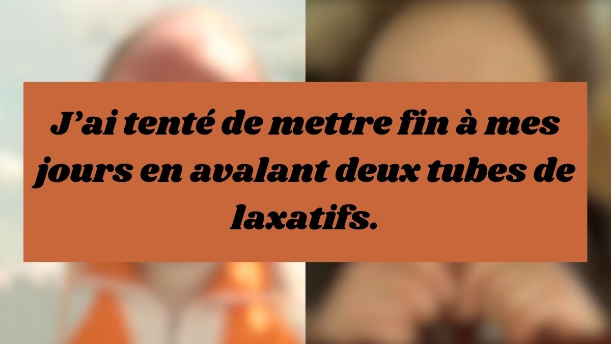 © CCFC / Walt Disney Studios Motion Pictures International / Canva