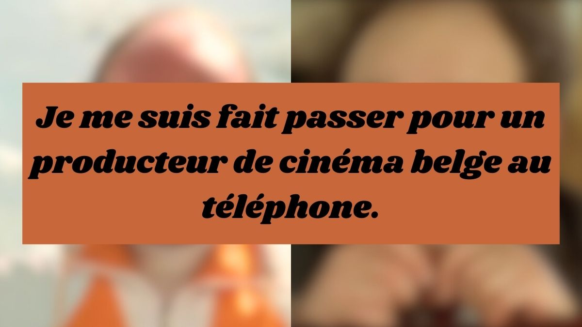 © CCFC / Walt Disney Studios Motion Pictures International / Canva