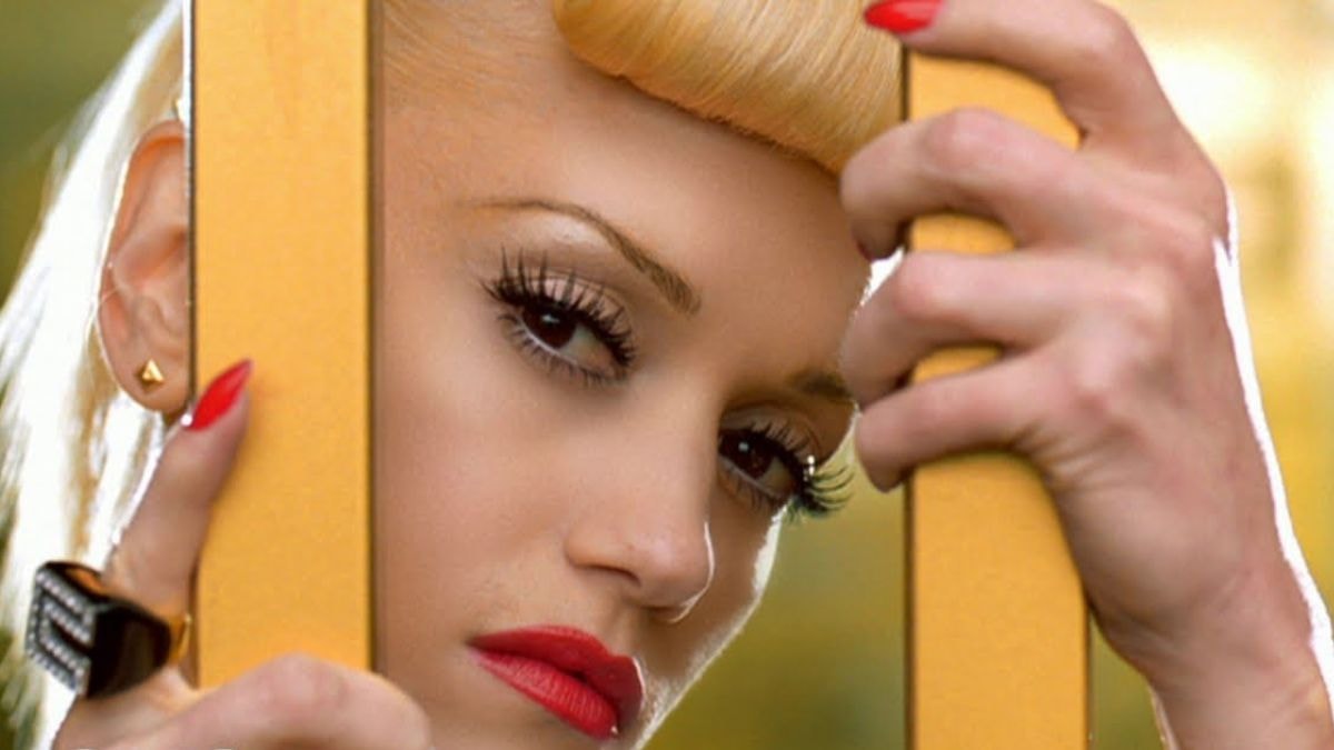 © Interscope Records