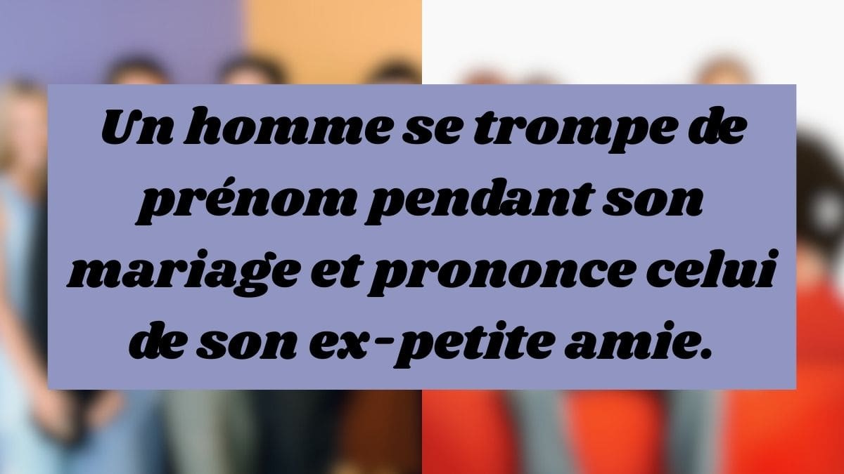 © NBC / CBS / Canva