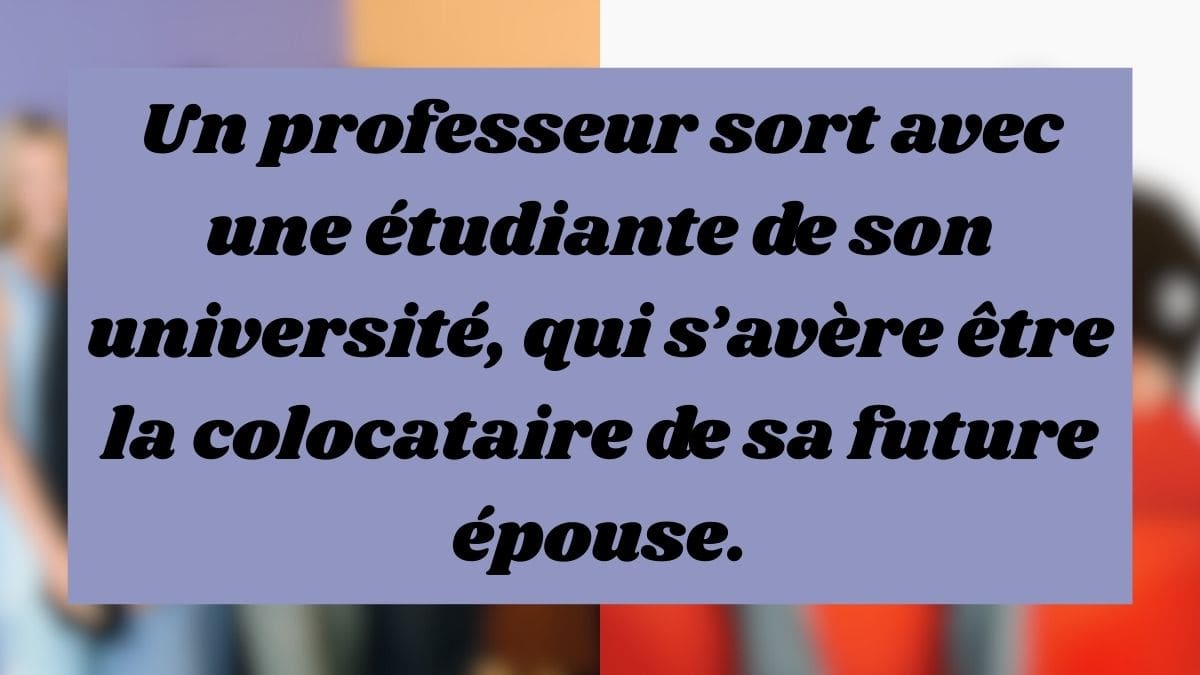 © NBC / CBS / Canva