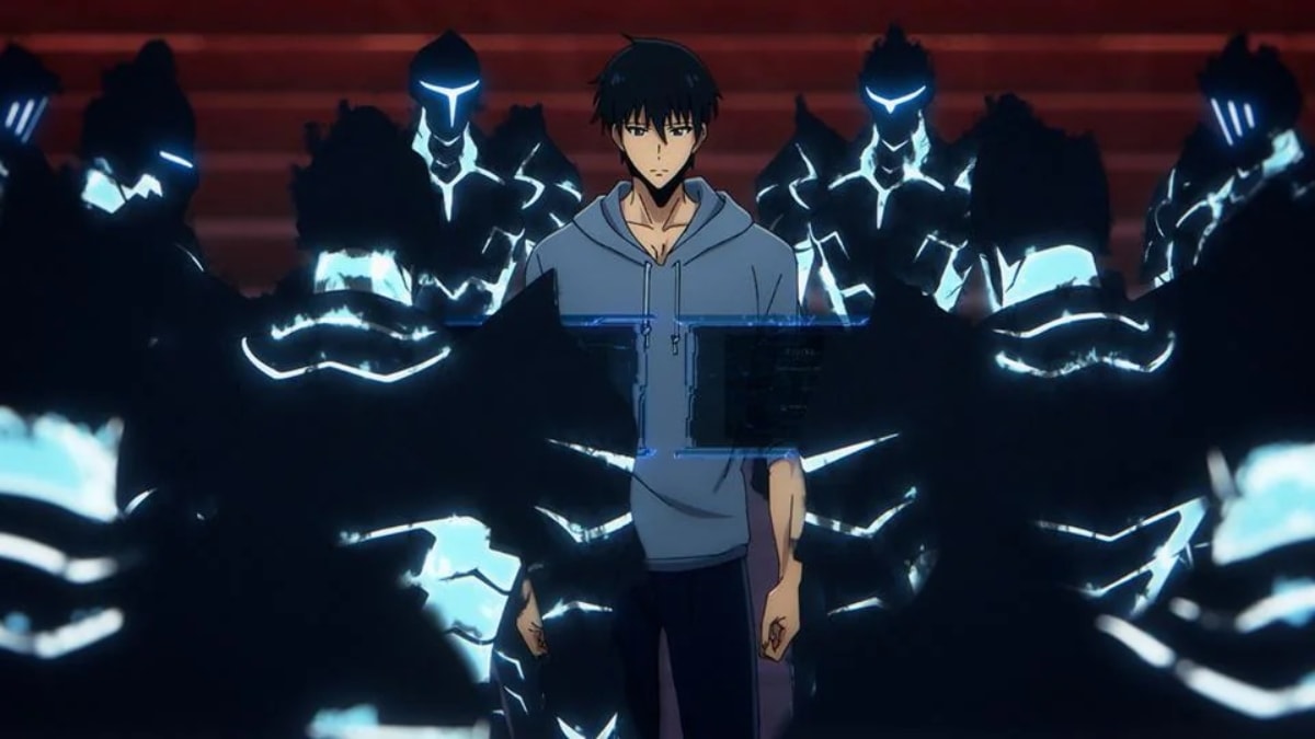 Tu es protégé par un simple chevalier...