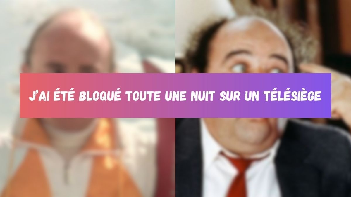 © CCFC / © Gaumont / © Canva