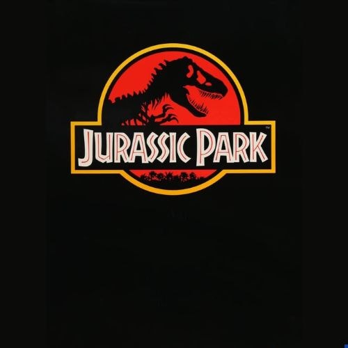 Jurassic Park