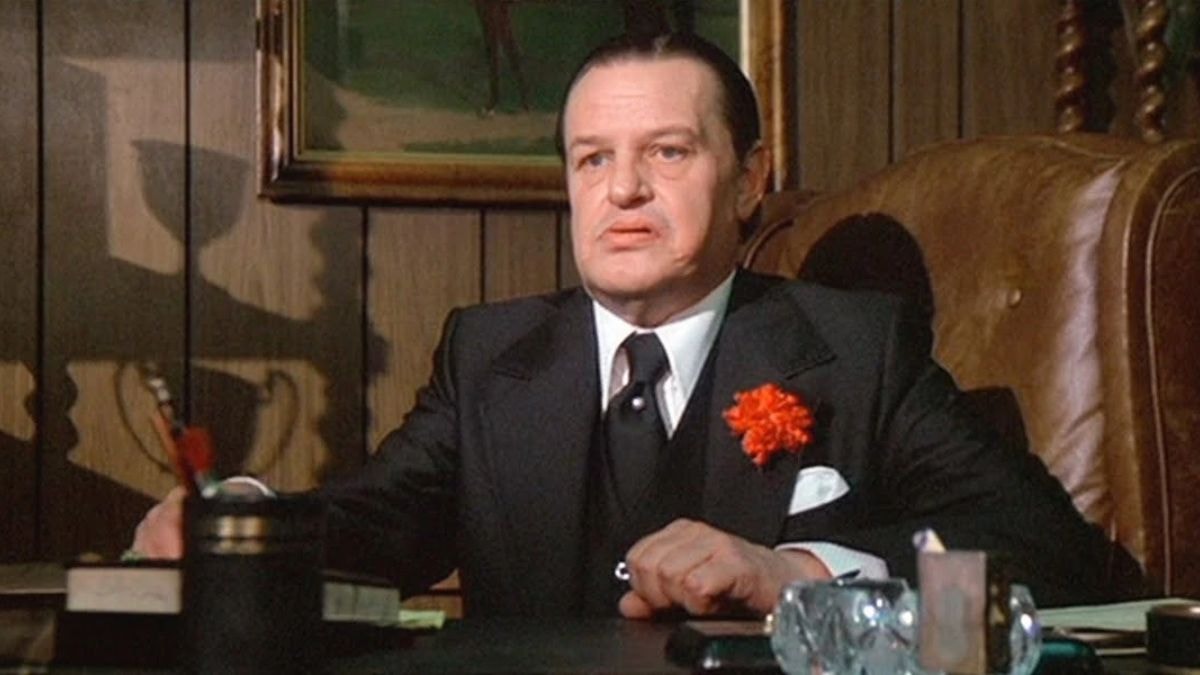 © Metro-Goldwyn-Mayer/UA Entertainment Company