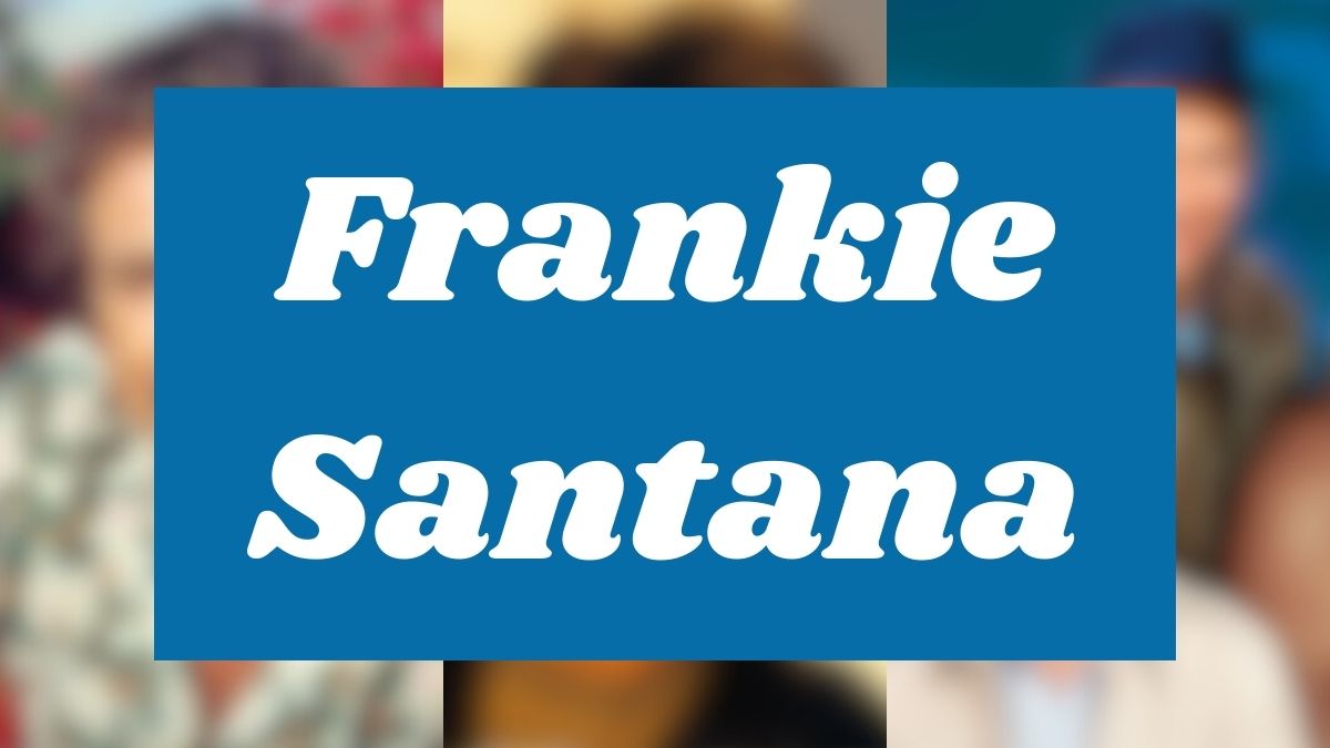 © CBS / ABC / NBC / Canva