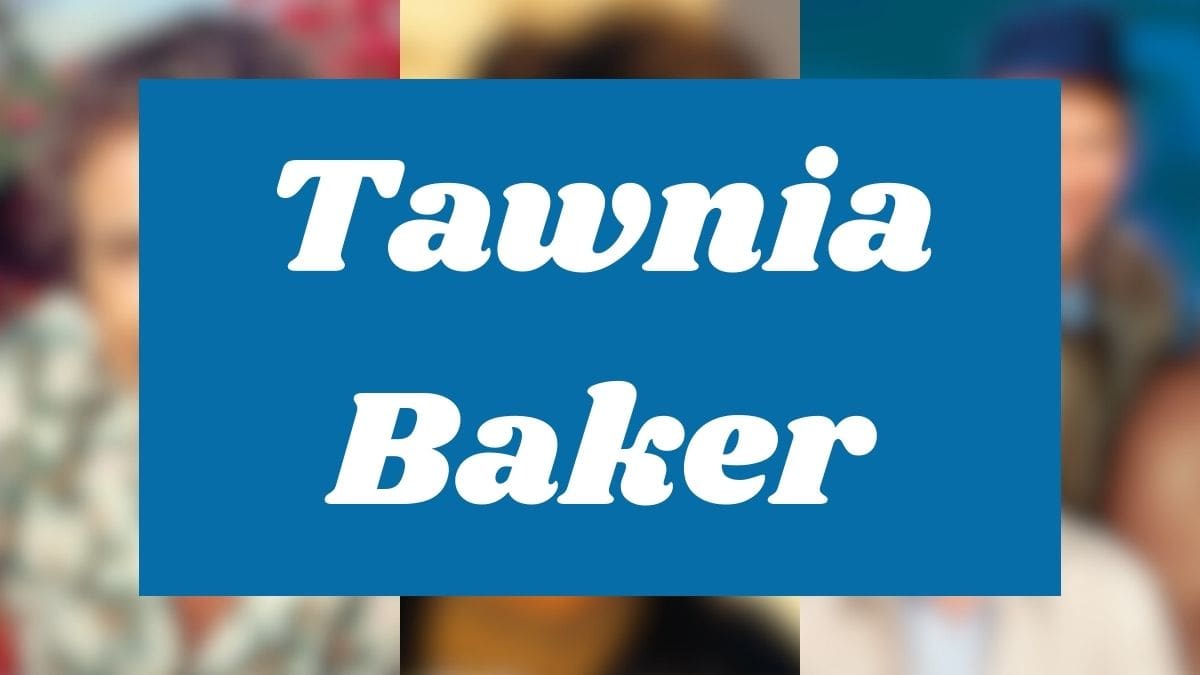 © CBS / ABC / NBC / Canva