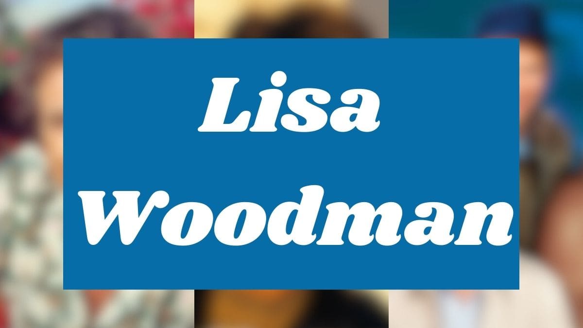 © CBS / ABC / NBC / Canva