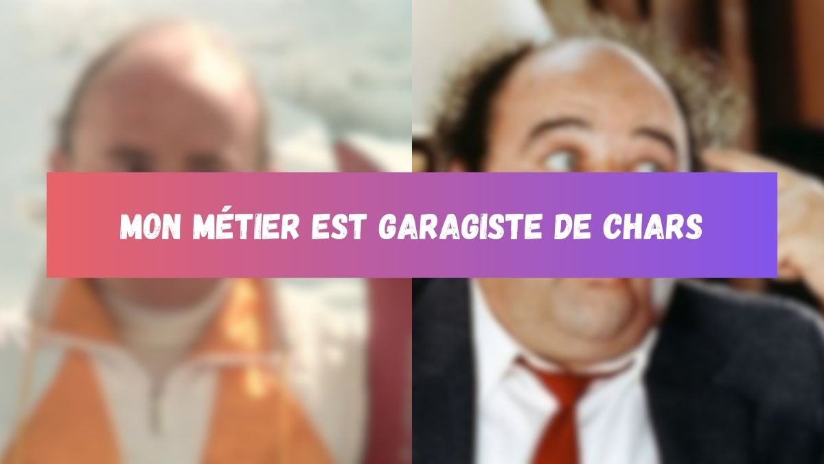 © CCFC / © Gaumont / © Canva