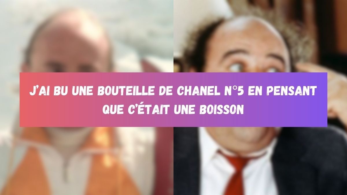 © CCFC / © Gaumont / © Canva