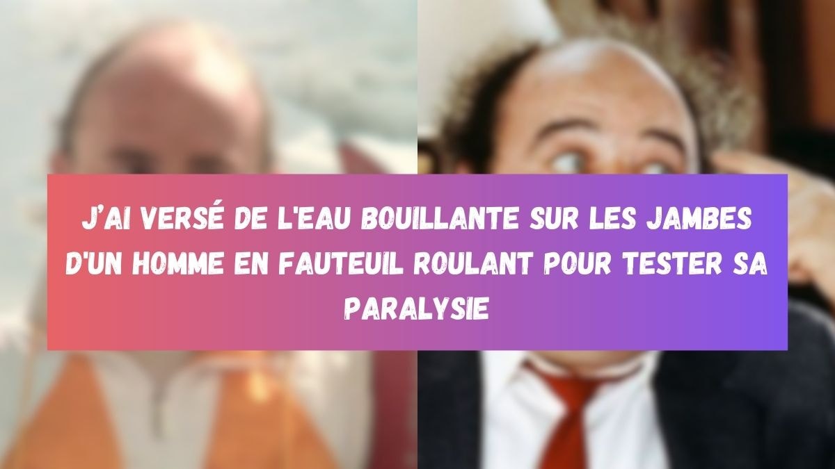 © CCFC / © Gaumont / © Canva