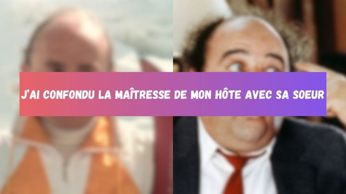 © CCFC / © Gaumont / © Canva