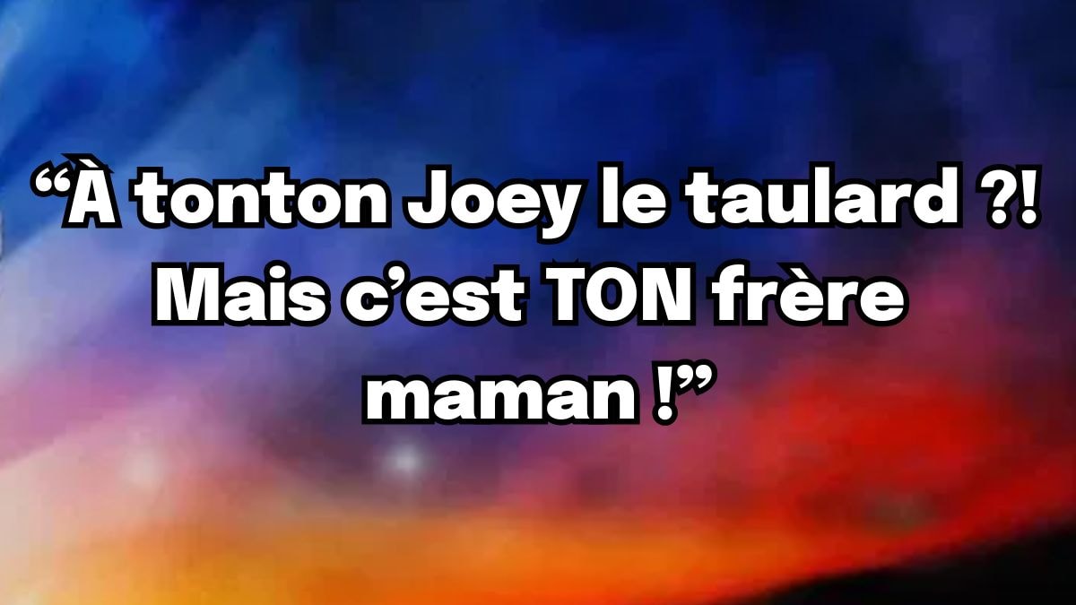 © Universal Pictures