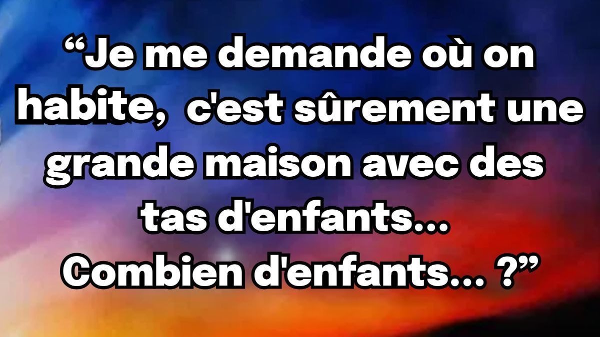 © Universal Pictures