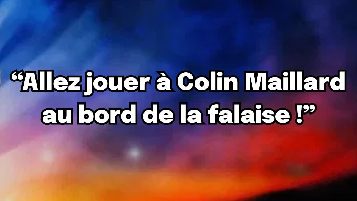 © Universal Pictures