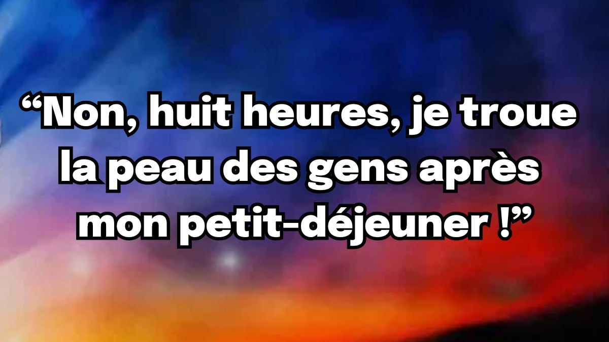 © Universal Pictures