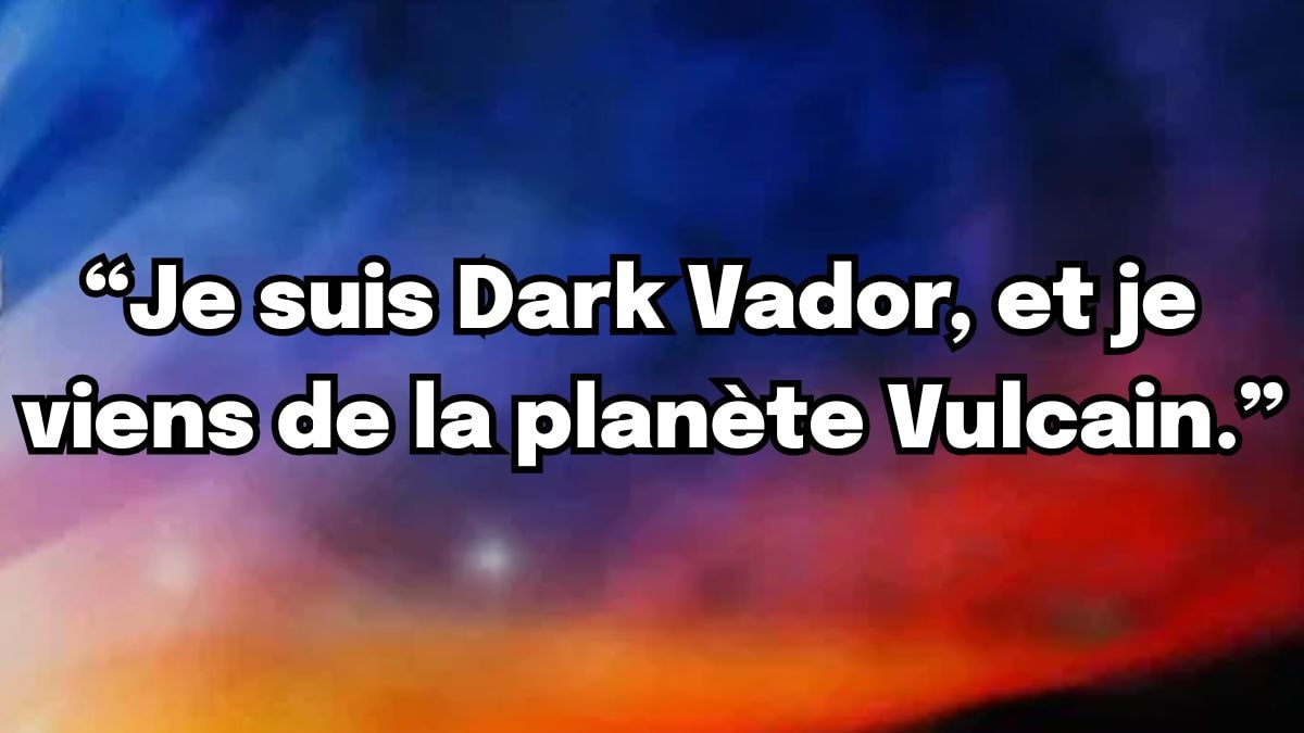 © Universal Pictures