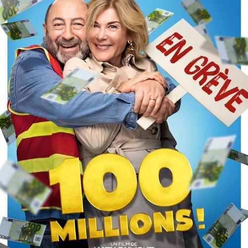 100 millions ! 