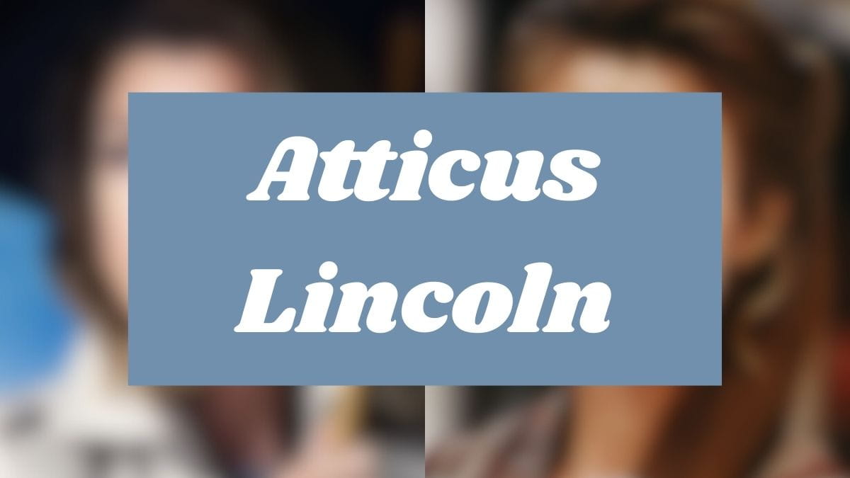 © ABC / CBS / Canva