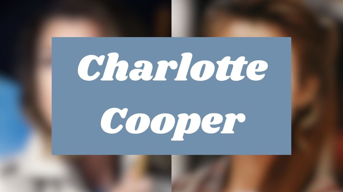 © ABC / CBS / Canva