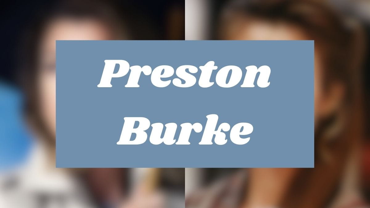 © ABC / CBS / Canva