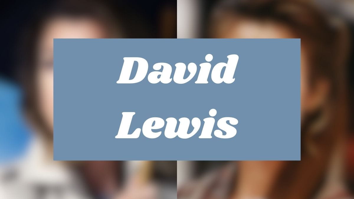 © ABC / CBS / Canva