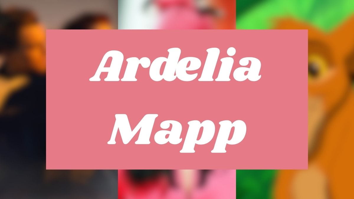 © 20th Century Fox / Paramount Pictures / Disney / Canva