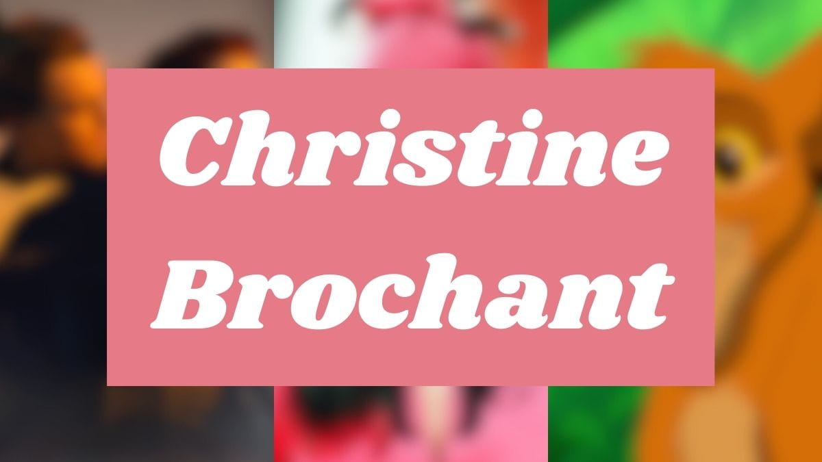 © 20th Century Fox / Paramount Pictures / Disney / Canva