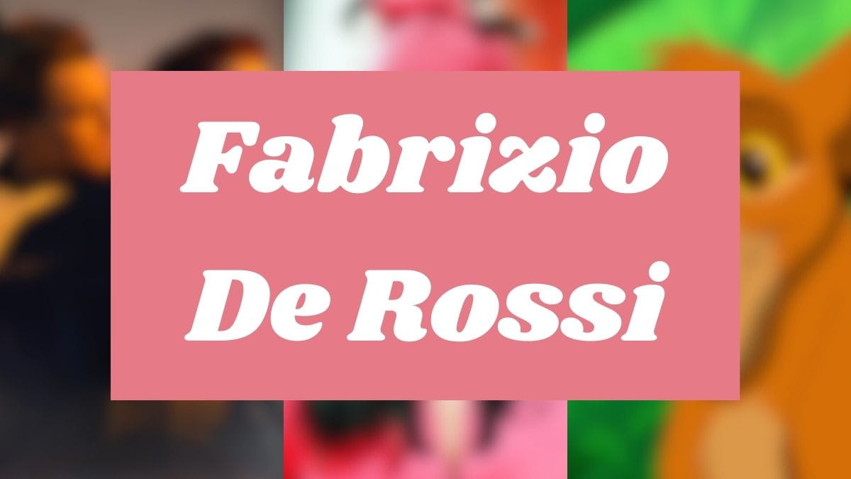 © 20th Century Fox / Paramount Pictures / Disney / Canva