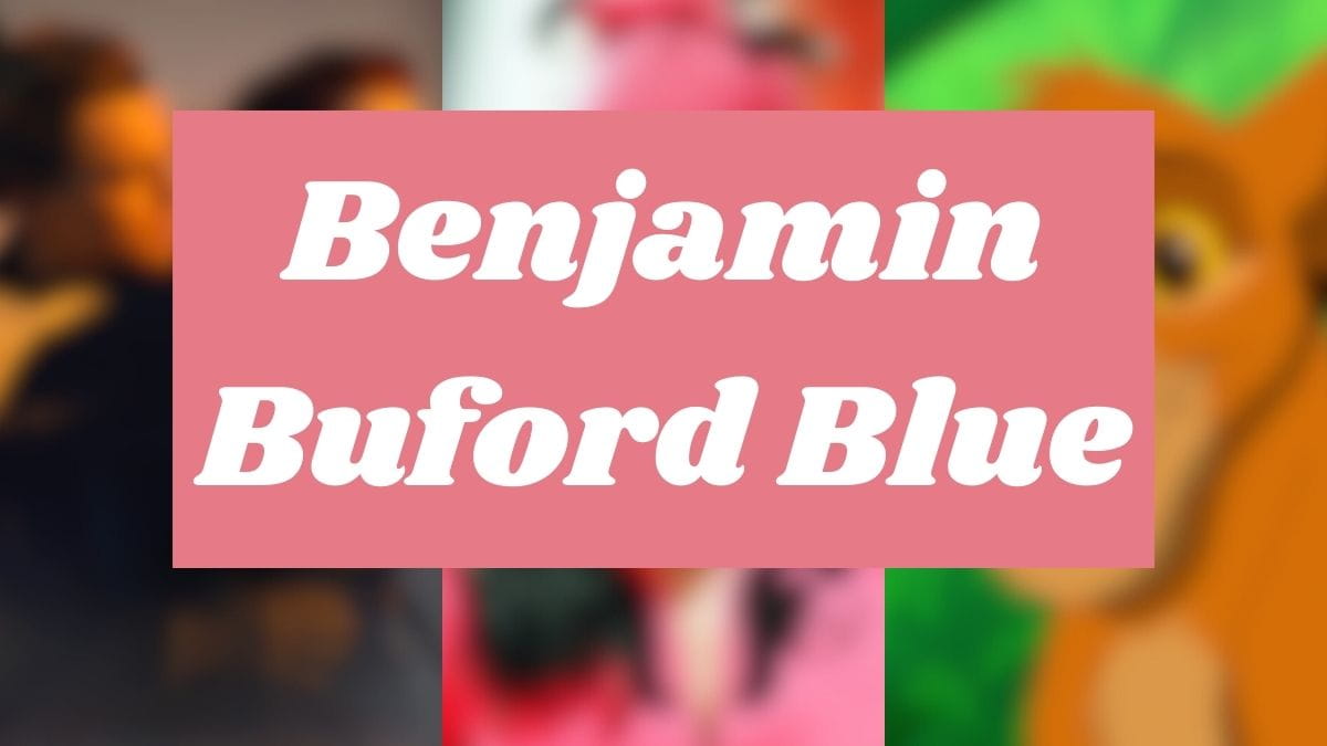 © 20th Century Fox / Paramount Pictures / Disney / Canva