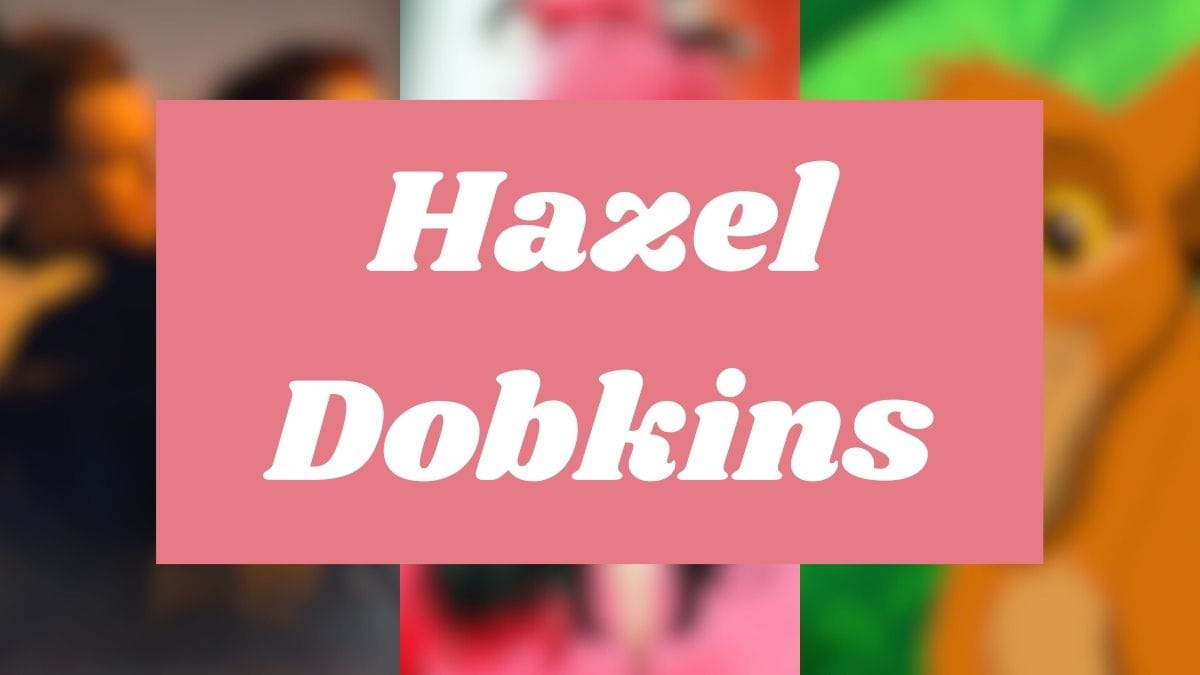 © 20th Century Fox / Paramount Pictures / Disney / Canva