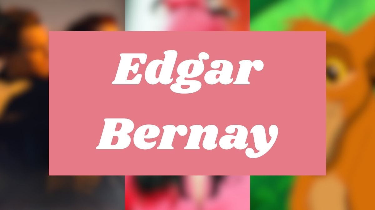 © 20th Century Fox / Paramount Pictures / Disney / Canva