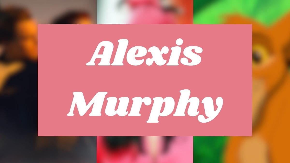 © 20th Century Fox / Paramount Pictures / Disney / Canva