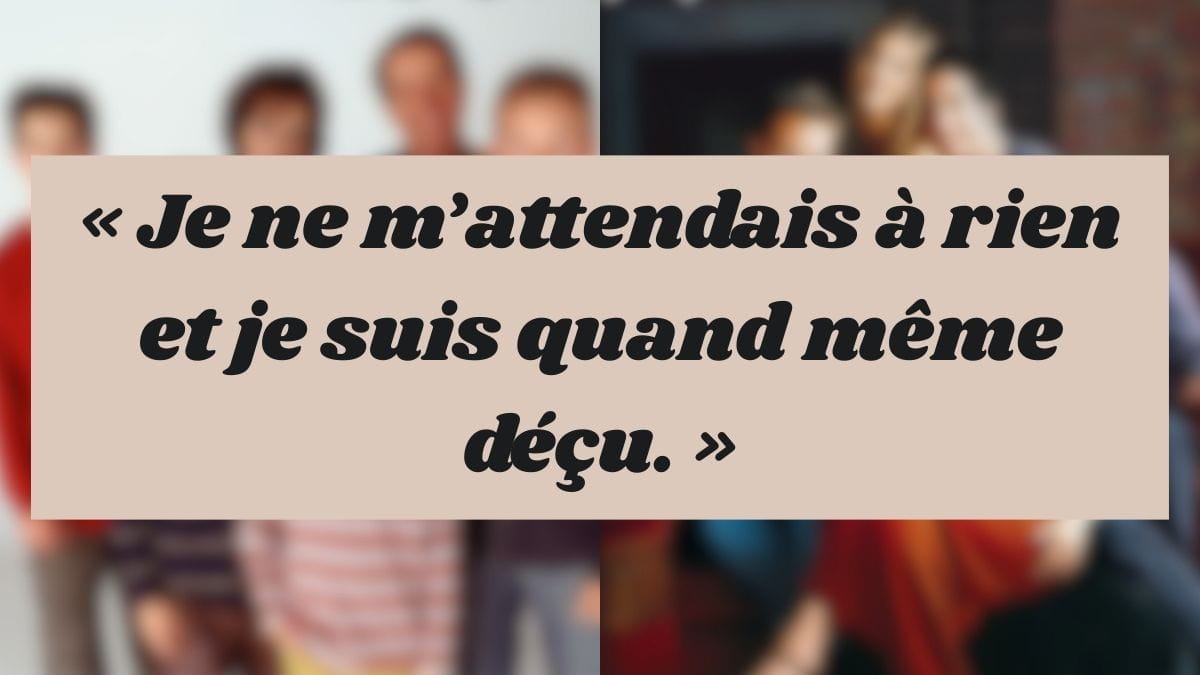 © FOX / NBC / Canva