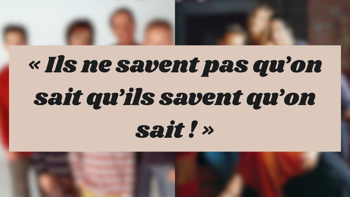 © FOX / NBC / Canva