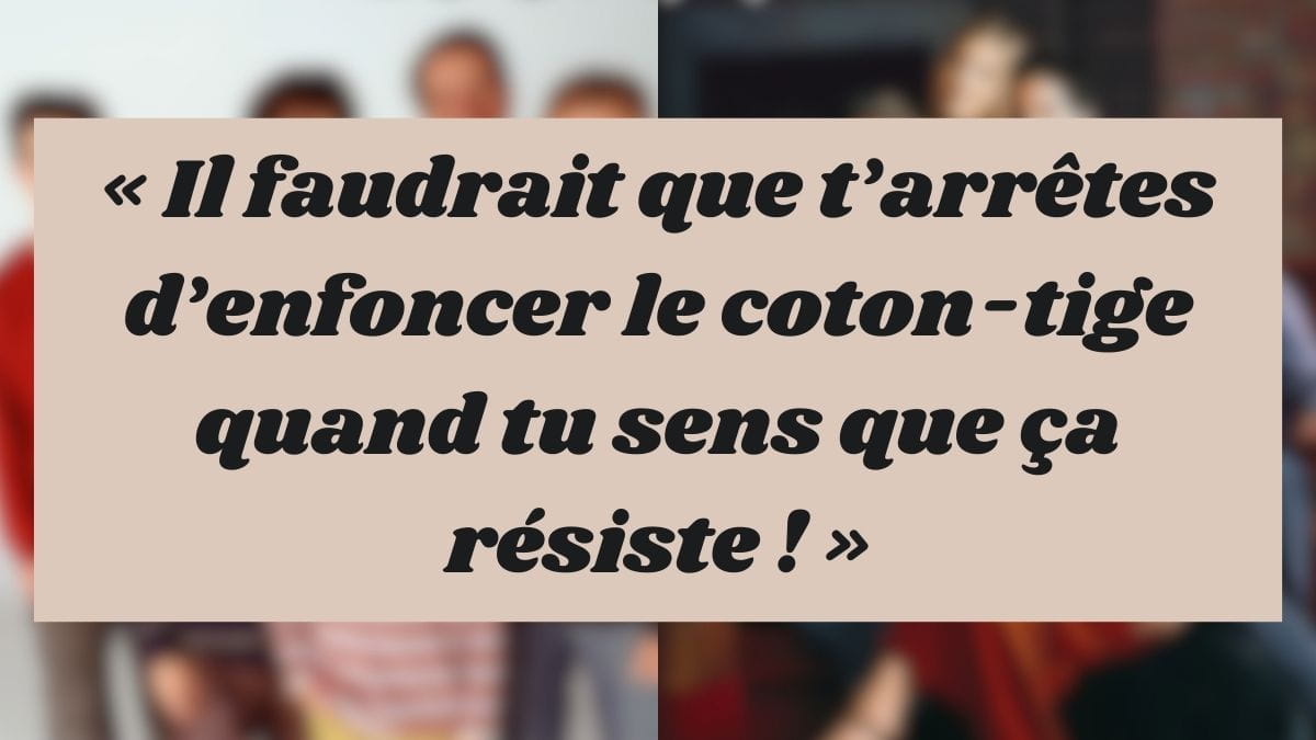 © FOX / NBC / Canva